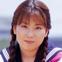 Akari Wakabayashi