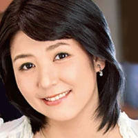 Yui Yasaki