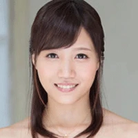 Hiromi Yaguchi