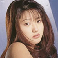 Minami Yoshikawa