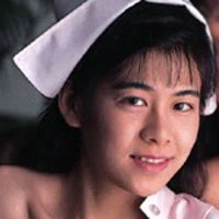 Kasumi Yuga