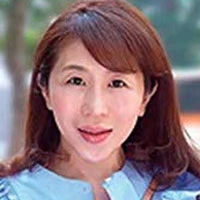 Mayumi Mizusawa