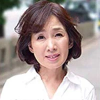 Ayako Miyazawa