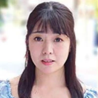 Nako Nishiwaki
