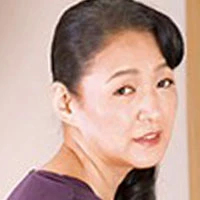 Yuriko Kashiwagi
