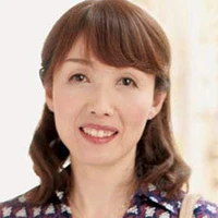 Ryouko Sumida