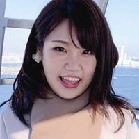 Shiori Mochida