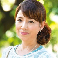 Karen Kimura
