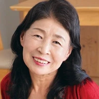 Chiharu Kotani