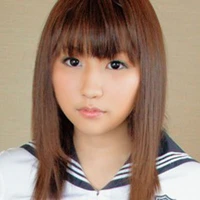 Ayaka Yuzuki
