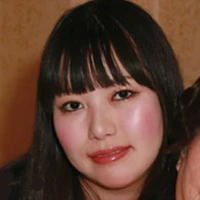 Ayana Mizuki