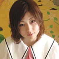 Yuho Mikami