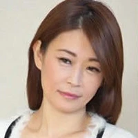 Yasuko Mori