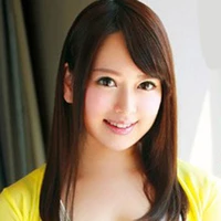 Chisato Matsushita
