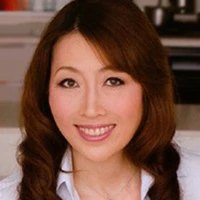 Yuuko Mihara