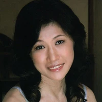 Akie Matsumoto