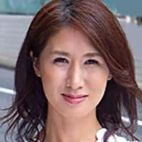 Tomoko Sakuragi