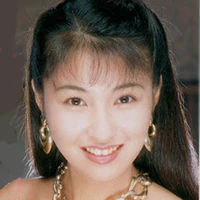 Mina Yoshioka