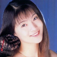 Marina Shirakawa