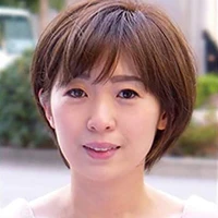Shiori Kasumi