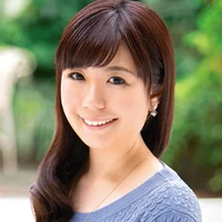 Ayako Morisue