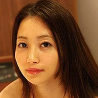 Hitomi Kanno