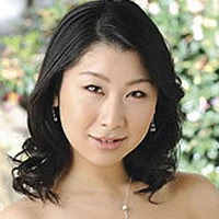 Mari Nishiyama