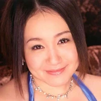 Shiori Hosaka