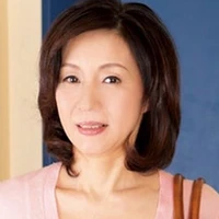 Megumi Isoyama