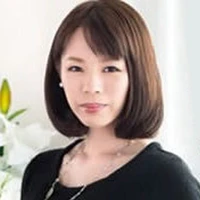 Yuka Koumoto