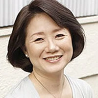 Kaoru Namiki