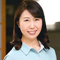 Tetsuko Sugimura