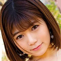 Rina Natsuki