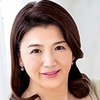 Yuriko Mikumo