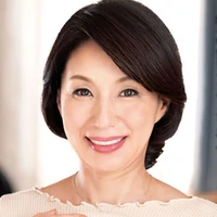 Keiko Isoyama