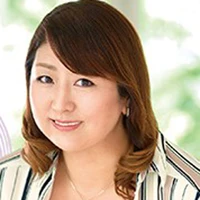 Ryouko Kagami