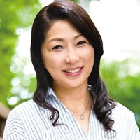 Junko Machiyama