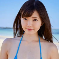 Ichika Ohara