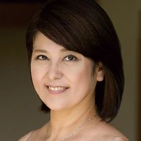 Noriko Kurasawa