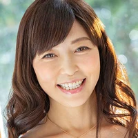 Yuumi Narusaki