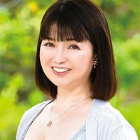 Masako Oota