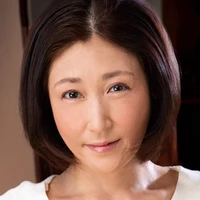 Syouko Tokuyama