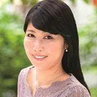 Naomi Katuyama