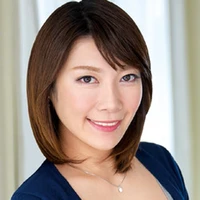 Ayumi Kousaka