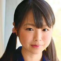 Mai Sasaki