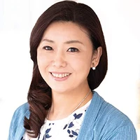 Kazumi Nakagisi