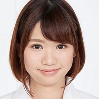 Satomi Ootuka