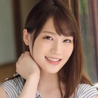 Airi Suzumura