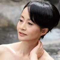 Yoshino Hanaoka