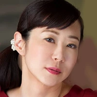 Ayane Shirotsuki